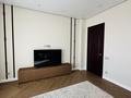 2-комнатная квартира · 60 м² · 16/18 этаж, Е 882 9Б — Набережная р.Ишим за 400 000 ₸ в Астане, Нура р-н — фото 20