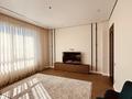 2-комнатная квартира · 60 м² · 16/18 этаж, Е 882 9Б — Набережная р.Ишим за 400 000 ₸ в Астане, Нура р-н — фото 21
