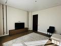 2-комнатная квартира · 60 м² · 16/18 этаж, Е 882 9Б — Набережная р.Ишим за 400 000 ₸ в Астане, Нура р-н — фото 22