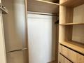 2-комнатная квартира · 60 м² · 16/18 этаж, Е 882 9Б — Набережная р.Ишим за 400 000 ₸ в Астане, Нура р-н — фото 5