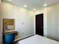 2-комнатная квартира · 60 м² · 16/18 этаж, Е 882 9Б — Набережная р.Ишим за 400 000 ₸ в Астане, Нура р-н — фото 7