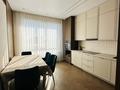 2-комнатная квартира · 60 м² · 16/18 этаж, Е 882 9Б — Набережная р.Ишим за 400 000 ₸ в Астане, Нура р-н — фото 9
