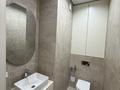 2-бөлмелі пәтер · 66.15 м² · 11/14 қабат, Нұрсәт ш/а Проспект Нурсултана Назарбаева, 55 — ЖК “Улы Дала”, бағасы: 50 млн ₸ в Шымкенте, Каратауский р-н — фото 10
