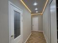 2-бөлмелі пәтер · 66.15 м² · 11/14 қабат, Нұрсәт ш/а Проспект Нурсултана Назарбаева, 55 — ЖК “Улы Дала”, бағасы: 50 млн ₸ в Шымкенте, Каратауский р-н — фото 2
