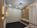 2-бөлмелі пәтер · 66.15 м² · 11/14 қабат, Нұрсәт ш/а Проспект Нурсултана Назарбаева, 55 — ЖК “Улы Дала”, бағасы: 50 млн ₸ в Шымкенте, Каратауский р-н — фото 4