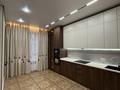 2-бөлмелі пәтер · 66.15 м² · 11/14 қабат, Нұрсәт ш/а Проспект Нурсултана Назарбаева, 55 — ЖК “Улы Дала”, бағасы: 50 млн ₸ в Шымкенте, Каратауский р-н — фото 6