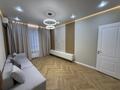 2-бөлмелі пәтер · 66.15 м² · 11/14 қабат, Нұрсәт ш/а Проспект Нурсултана Назарбаева, 55 — ЖК “Улы Дала”, бағасы: 50 млн ₸ в Шымкенте, Каратауский р-н — фото 8