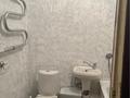 1-бөлмелі пәтер · 35 м² · 4/5 қабат, 3-й мкр 15 — Кунаева, бағасы: 155 000 ₸ в Конаеве — фото 8