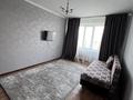 1-бөлмелі пәтер · 35 м² · 4/5 қабат, 3-й мкр 15 — Кунаева, бағасы: 155 000 ₸ в Конаеве — фото 4