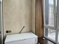 3-комнатная квартира · 87 м² · 7/9 этаж, Шамши Калдаяков 55а за 79.5 млн ₸ в Астане, Сарайшык р-н — фото 25
