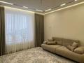 3-комнатная квартира · 87 м² · 7/9 этаж, Шамши Калдаяков 55а за 79.5 млн ₸ в Астане, Сарайшык р-н — фото 3