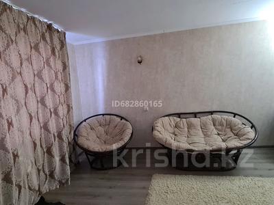 Дача · 3 комнаты · 50 м² · 8 сот., Зеленстрой 2 за 10 млн ₸ в Актобе, жилой массив Кирпичный