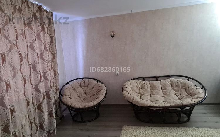 Дача · 3 комнаты · 50 м² · 8 сот., Зеленстрой 2 за 10 млн ₸ в Актобе, жилой массив Кирпичный — фото 4