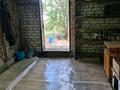 Дача · 3 комнаты · 50 м² · 8 сот., Зеленстрой 2 за 10 млн ₸ в Актобе, жилой массив Кирпичный — фото 14