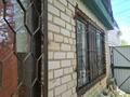 Дача · 3 комнаты · 50 м² · 8 сот., Зеленстрой 2 за 10 млн ₸ в Актобе, жилой массив Кирпичный — фото 16
