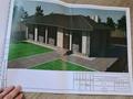 Дача · 3 комнаты · 50 м² · 8 сот., Зеленстрой 2 за 10 млн ₸ в Актобе, жилой массив Кирпичный — фото 19
