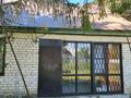 Дача · 3 комнаты · 50 м² · 8 сот., Зеленстрой 2 за 10 млн ₸ в Актобе, жилой массив Кирпичный — фото 22