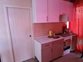 Дача · 3 комнаты · 50 м² · 8 сот., Зеленстрой 2 за 10 млн ₸ в Актобе, жилой массив Кирпичный — фото 4