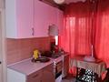 Дача · 3 комнаты · 50 м² · 8 сот., Зеленстрой 2 за 10 млн ₸ в Актобе, жилой массив Кирпичный — фото 7