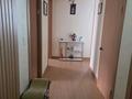 3-комнатная квартира · 94 м² · 24 этаж, Кошкарбаева 2 за 78 млн ₸ в Астане, Сарайшык р-н — фото 2