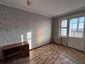 3-бөлмелі пәтер · 63 м² · 8/10 қабат, Сибирская 89, бағасы: 20.1 млн ₸ в Павлодаре