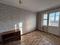 3-бөлмелі пәтер · 63 м² · 8/10 қабат, Сибирская 89, бағасы: 20.1 млн ₸ в Павлодаре