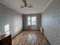 3-бөлмелі пәтер · 63 м² · 8/10 қабат, Сибирская 89, бағасы: 20.1 млн ₸ в Павлодаре — фото 2