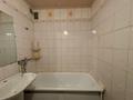 3-бөлмелі пәтер · 63 м² · 8/10 қабат, Сибирская 89, бағасы: 20.1 млн ₸ в Павлодаре — фото 20