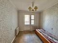3-бөлмелі пәтер · 63 м² · 8/10 қабат, Сибирская 89, бағасы: 20.1 млн ₸ в Павлодаре — фото 4
