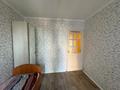 3-бөлмелі пәтер · 63 м² · 8/10 қабат, Сибирская 89, бағасы: 20.1 млн ₸ в Павлодаре — фото 5