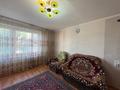 3-бөлмелі пәтер · 63 м² · 8/10 қабат, Сибирская 89, бағасы: 20.1 млн ₸ в Павлодаре — фото 9
