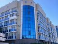 1-бөлмелі пәтер · 27 м² · 6/6 қабат, Шоссе Коргалжын 23, бағасы: 16 млн ₸ в Астане, Нура р-н