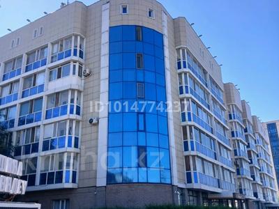 1-бөлмелі пәтер · 27 м² · 6/6 қабат, Шоссе Коргалжын 23, бағасы: 16 млн ₸ в Астане, Нура р-н