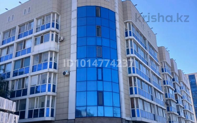 1-бөлмелі пәтер · 27 м² · 6/6 қабат, Шоссе Коргалжын 23, бағасы: 16 млн ₸ в Астане, Нура р-н — фото 2