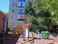 1-бөлмелі пәтер · 27 м² · 6/6 қабат, Шоссе Коргалжын 23, бағасы: 16 млн ₸ в Астане, Нура р-н — фото 2