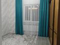 Отдельный дом · 5 комнат · 143 м² · 5 сот., Мғалжар 18 — Мұғалжар за 52 млн ₸ в Каскелене — фото 3