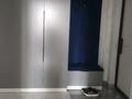 2-комнатная квартира · 55 м² · 6/9 этаж, мкр Шымсити, Байдибек би 10/3 за 30 млн ₸ в Шымкенте, Абайский р-н — фото 2