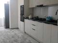 2-комнатная квартира · 55 м² · 6/9 этаж, мкр Шымсити, Байдибек би 10/3 за 30 млн ₸ в Шымкенте, Абайский р-н — фото 4