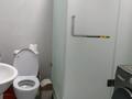 2-комнатная квартира · 55 м² · 6/9 этаж, мкр Шымсити, Байдибек би 10/3 за 30 млн ₸ в Шымкенте, Абайский р-н — фото 6
