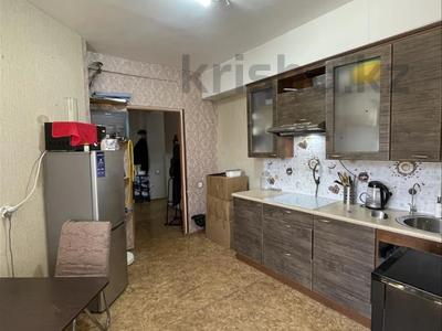 1-комнатная квартира · 44.1 м² · 4/6 этаж, мкр Зердели, мамбетова за 21 млн ₸ в Алматы, Алатауский р-н