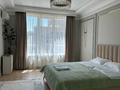 1-бөлмелі пәтер · 50 м² · 7/16 қабат, Нұрсәт ш/а, Назарбаева 14/1 — Акимат, мечеть, бағасы: 20 000 ₸ в Шымкенте, Каратауский р-н — фото 5