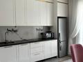 1-бөлмелі пәтер · 50 м² · 7/16 қабат, Нұрсәт ш/а, Назарбаева 14/1 — Акимат, мечеть, бағасы: 20 000 ₸ в Шымкенте, Каратауский р-н — фото 13