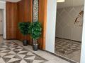 1-бөлмелі пәтер · 50 м² · 7/16 қабат, Нұрсәт ш/а, Назарбаева 14/1 — Акимат, мечеть, бағасы: 20 000 ₸ в Шымкенте, Каратауский р-н — фото 19