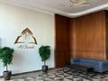 1-бөлмелі пәтер · 50 м² · 7/16 қабат, Нұрсәт ш/а, Назарбаева 14/1 — Акимат, мечеть, бағасы: 20 000 ₸ в Шымкенте, Каратауский р-н — фото 24