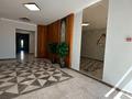 1-бөлмелі пәтер · 50 м² · 7/16 қабат, Нұрсәт ш/а, Назарбаева 14/1 — Акимат, мечеть, бағасы: 20 000 ₸ в Шымкенте, Каратауский р-н — фото 34