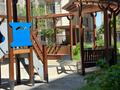 1-бөлмелі пәтер · 50 м² · 7/16 қабат, Нұрсәт ш/а, Назарбаева 14/1 — Акимат, мечеть, бағасы: 20 000 ₸ в Шымкенте, Каратауский р-н — фото 44