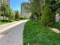 1-бөлмелі пәтер · 50 м² · 7/16 қабат, Нұрсәт ш/а, Назарбаева 14/1 — Акимат, мечеть, бағасы: 20 000 ₸ в Шымкенте, Каратауский р-н — фото 48