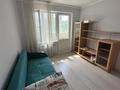 1-бөлмелі пәтер · 25 м² · 5/5 қабат, просп. Гагарина, бағасы: 19.5 млн ₸ в Алматы, Бостандыкский р-н