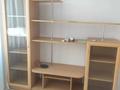 1-бөлмелі пәтер · 25 м² · 5/5 қабат, просп. Гагарина, бағасы: 19.5 млн ₸ в Алматы, Бостандыкский р-н — фото 5