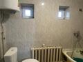 Жеке үй · 3 бөлме · 94.2 м² · 10 жүзд., Тополиный переулок 2б, бағасы: 14.5 млн ₸ в Семее — фото 14